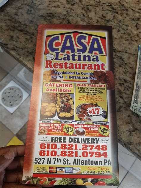 casa latina restaurant photos|casa latina reviews.